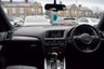 USED 2016 AUDI Q5 TDI QUATTRO S LINE PLUS SIDE STEPS, FULL LEATHER,