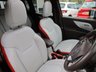 USED 2016 16 JEEP RENEGADE 2.0 MULTIJET LIMITED 4WD 5d 138 BHP FOUR WHEEL DRIVE *SKY ROOF* *Optional extra Sky Slider Fully Opening Electric Roof + Special Solid Omaha Orange* Very Low Mileage! Excellent Jeep Main Dealer Service History + Just Serviced, MOT until March 2022, Four Wheel Drive, Great fuel economy!