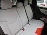USED 2016 16 JEEP RENEGADE 2.0 MULTIJET LIMITED 4WD 5d 138 BHP FOUR WHEEL DRIVE *SKY ROOF* *Optional extra Sky Slider Fully Opening Electric Roof + Special Solid Omaha Orange* Very Low Mileage! Excellent Jeep Main Dealer Service History + Just Serviced, MOT until March 2022, Four Wheel Drive, Great fuel economy!