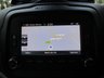 USED 2016 16 JEEP RENEGADE 2.0 MULTIJET LIMITED 4WD 5d 138 BHP FOUR WHEEL DRIVE *SKY ROOF* *Optional extra Sky Slider Fully Opening Electric Roof + Special Solid Omaha Orange* Very Low Mileage! Excellent Jeep Main Dealer Service History + Just Serviced, MOT until March 2022, Four Wheel Drive, Great fuel economy!