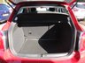USED 2016 16 FIAT 500X 1.6 POP STAR 5d 110 BHP *PEARLESCENT RED + FULL LEATHER + PRIVACY GLASS* Optional extra Special Tri-Coat Pearlescent Amore Red + Privacy Glass + Full Leather Seats* Only 5,665 miles covered from new! Just Serviced, One Previous Owner, NEW MOT, Low Insurance Group!