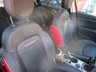 USED 2016 16 FIAT 500X 1.6 POP STAR 5d 110 BHP *PEARLESCENT RED + FULL LEATHER + PRIVACY GLASS* Optional extra Special Tri-Coat Pearlescent Amore Red + Privacy Glass + Full Leather Seats* Only 5,665 miles covered from new! Just Serviced, One Previous Owner, NEW MOT, Low Insurance Group!