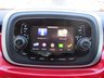 USED 2016 16 FIAT 500X 1.6 POP STAR 5d 110 BHP *PEARLESCENT RED + FULL LEATHER + PRIVACY GLASS* Optional extra Special Tri-Coat Pearlescent Amore Red + Privacy Glass + Full Leather Seats* Only 5,665 miles covered from new! Just Serviced, One Previous Owner, NEW MOT, Low Insurance Group!