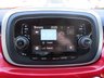 USED 2016 16 FIAT 500X 1.6 POP STAR 5d 110 BHP *PEARLESCENT RED + FULL LEATHER + PRIVACY GLASS* Optional extra Special Tri-Coat Pearlescent Amore Red + Privacy Glass + Full Leather Seats* Only 5,665 miles covered from new! Just Serviced, One Previous Owner, NEW MOT, Low Insurance Group!