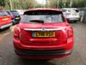 USED 2016 16 FIAT 500X 1.6 POP STAR 5d 110 BHP *PEARLESCENT RED + FULL LEATHER + PRIVACY GLASS* Optional extra Special Tri-Coat Pearlescent Amore Red + Privacy Glass + Full Leather Seats* Only 5,665 miles covered from new! Just Serviced, One Previous Owner, NEW MOT, Low Insurance Group!