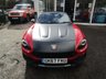 USED 2017 67 ABARTH 124 1.4 SPIDER T MULTIAIR 2d 170 BHP *SAT NAV* *Optional extra Satellite Navigation*