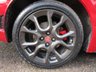USED 2017 67 ABARTH 124 1.4 SPIDER T MULTIAIR 2d 170 BHP *SAT NAV* *Optional extra Satellite Navigation*