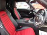 USED 2017 67 ABARTH 124 1.4 SPIDER T MULTIAIR 2d 170 BHP *SAT NAV* *Optional extra Satellite Navigation*