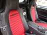USED 2017 67 ABARTH 124 1.4 SPIDER T MULTIAIR 2d 170 BHP *SAT NAV* *Optional extra Satellite Navigation*