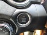 USED 2017 67 ABARTH 124 1.4 SPIDER T MULTIAIR 2d 170 BHP *SAT NAV* *Optional extra Satellite Navigation*