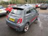 USED 2017 67 ABARTH 595 1.4 595 T-JET 3d 145 BHP *7