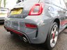 USED 2017 67 ABARTH 595 1.4 595 T-JET 3d 145 BHP *7