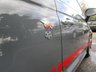 USED 2017 67 ABARTH 595 1.4 595 T-JET 3d 145 BHP *7
