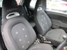 USED 2017 67 ABARTH 595 1.4 595 T-JET 3d 145 BHP *7