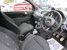 USED 2017 67 ABARTH 595 1.4 595 T-JET 3d 145 BHP *7