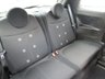 USED 2017 67 ABARTH 595 1.4 595 T-JET 3d 145 BHP *7
