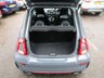 USED 2017 67 ABARTH 595 1.4 595 T-JET 3d 145 BHP *7