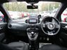 USED 2017 67 ABARTH 595 1.4 595 T-JET 3d 145 BHP *7