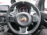 USED 2017 67 ABARTH 595 1.4 595 T-JET 3d 145 BHP *7