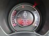 USED 2017 67 ABARTH 595 1.4 595 T-JET 3d 145 BHP *7