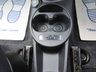 USED 2017 67 ABARTH 595 1.4 595 T-JET 3d 145 BHP *7