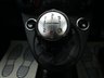 USED 2017 67 ABARTH 595 1.4 595 T-JET 3d 145 BHP *7