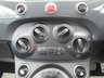 USED 2017 67 ABARTH 595 1.4 595 T-JET 3d 145 BHP *7