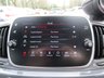 USED 2017 67 ABARTH 595 1.4 595 T-JET 3d 145 BHP *7