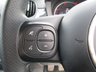 USED 2017 67 ABARTH 595 1.4 595 T-JET 3d 145 BHP *7