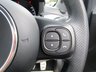 USED 2017 67 ABARTH 595 1.4 595 T-JET 3d 145 BHP *7