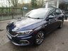 USED 2017 17 FIAT TIPO 1.6 MULTIJET LOUNGE 5d 118 BHP Full Service History + Just Serviced, One Owner, NEW MOT, Superb fuel economy! ZERO Road Tax! Diesel, ULEZ Compliant