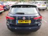 USED 2017 17 FIAT TIPO 1.6 MULTIJET LOUNGE 5d 118 BHP Full Service History + Just Serviced, One Owner, NEW MOT, Superb fuel economy! ZERO Road Tax! Diesel, ULEZ Compliant