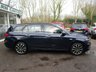USED 2017 17 FIAT TIPO 1.6 MULTIJET LOUNGE 5d 118 BHP Full Service History + Just Serviced, One Owner, NEW MOT, Superb fuel economy! ZERO Road Tax! Diesel, ULEZ Compliant