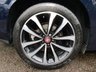 USED 2017 17 FIAT TIPO 1.6 MULTIJET LOUNGE 5d 118 BHP Full Service History + Just Serviced, One Owner, NEW MOT, Superb fuel economy! ZERO Road Tax! Diesel, ULEZ Compliant