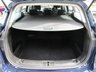 USED 2017 17 FIAT TIPO 1.6 MULTIJET LOUNGE 5d 118 BHP Full Service History + Just Serviced, One Owner, NEW MOT, Superb fuel economy! ZERO Road Tax! Diesel, ULEZ Compliant