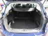 USED 2017 17 FIAT TIPO 1.6 MULTIJET LOUNGE 5d 118 BHP Full Service History + Just Serviced, One Owner, NEW MOT, Superb fuel economy! ZERO Road Tax! Diesel, ULEZ Compliant