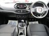 USED 2017 17 FIAT TIPO 1.6 MULTIJET LOUNGE 5d 118 BHP Full Service History + Just Serviced, One Owner, NEW MOT, Superb fuel economy! ZERO Road Tax! Diesel, ULEZ Compliant