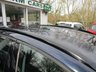 USED 2017 17 FIAT TIPO 1.6 MULTIJET LOUNGE 5d 118 BHP Full Service History + Just Serviced, One Owner, NEW MOT, Superb fuel economy! ZERO Road Tax! Diesel, ULEZ Compliant