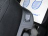 USED 2017 17 FIAT TIPO 1.6 MULTIJET LOUNGE 5d 118 BHP Full Service History + Just Serviced, One Owner, NEW MOT, Superb fuel economy! ZERO Road Tax! Diesel, ULEZ Compliant