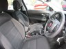 USED 2017 17 FIAT TIPO 1.6 MULTIJET LOUNGE 5d 118 BHP Full Service History + Just Serviced, One Owner, NEW MOT, Superb fuel economy! ZERO Road Tax! Diesel, ULEZ Compliant