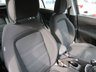 USED 2017 17 FIAT TIPO 1.6 MULTIJET LOUNGE 5d 118 BHP Full Service History + Just Serviced, One Owner, NEW MOT, Superb fuel economy! ZERO Road Tax! Diesel, ULEZ Compliant
