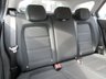 USED 2017 17 FIAT TIPO 1.6 MULTIJET LOUNGE 5d 118 BHP Full Service History + Just Serviced, One Owner, NEW MOT, Superb fuel economy! ZERO Road Tax! Diesel, ULEZ Compliant