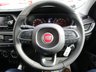 USED 2017 17 FIAT TIPO 1.6 MULTIJET LOUNGE 5d 118 BHP Full Service History + Just Serviced, One Owner, NEW MOT, Superb fuel economy! ZERO Road Tax! Diesel, ULEZ Compliant