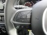 USED 2017 17 FIAT TIPO 1.6 MULTIJET LOUNGE 5d 118 BHP Full Service History + Just Serviced, One Owner, NEW MOT, Superb fuel economy! ZERO Road Tax! Diesel, ULEZ Compliant