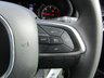 USED 2017 17 FIAT TIPO 1.6 MULTIJET LOUNGE 5d 118 BHP Full Service History + Just Serviced, One Owner, NEW MOT, Superb fuel economy! ZERO Road Tax! Diesel, ULEZ Compliant