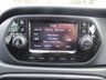 USED 2017 17 FIAT TIPO 1.6 MULTIJET LOUNGE 5d 118 BHP Full Service History + Just Serviced, One Owner, NEW MOT, Superb fuel economy! ZERO Road Tax! Diesel, ULEZ Compliant