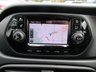USED 2017 17 FIAT TIPO 1.6 MULTIJET LOUNGE 5d 118 BHP Full Service History + Just Serviced, One Owner, NEW MOT, Superb fuel economy! ZERO Road Tax! Diesel, ULEZ Compliant