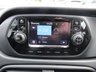 USED 2017 17 FIAT TIPO 1.6 MULTIJET LOUNGE 5d 118 BHP Full Service History + Just Serviced, One Owner, NEW MOT, Superb fuel economy! ZERO Road Tax! Diesel, ULEZ Compliant