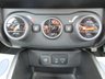 USED 2017 17 FIAT TIPO 1.6 MULTIJET LOUNGE 5d 118 BHP Full Service History + Just Serviced, One Owner, NEW MOT, Superb fuel economy! ZERO Road Tax! Diesel, ULEZ Compliant