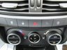 USED 2017 17 FIAT TIPO 1.6 MULTIJET LOUNGE 5d 118 BHP Full Service History + Just Serviced, One Owner, NEW MOT, Superb fuel economy! ZERO Road Tax! Diesel, ULEZ Compliant